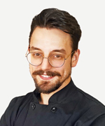 Valentin Chelnokov