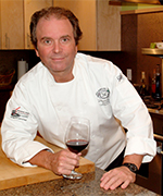 Walter Zuromski