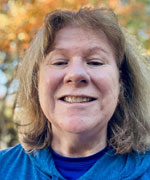 Wendy Fanaselle