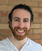 Shawn Stevens