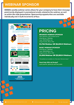 webinar-sponsor-iddba-media-kit
