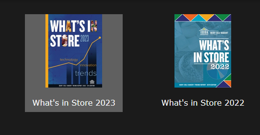 WIS2022-Yudu-Interface-editions