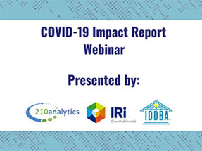 covid 19 impact webinar