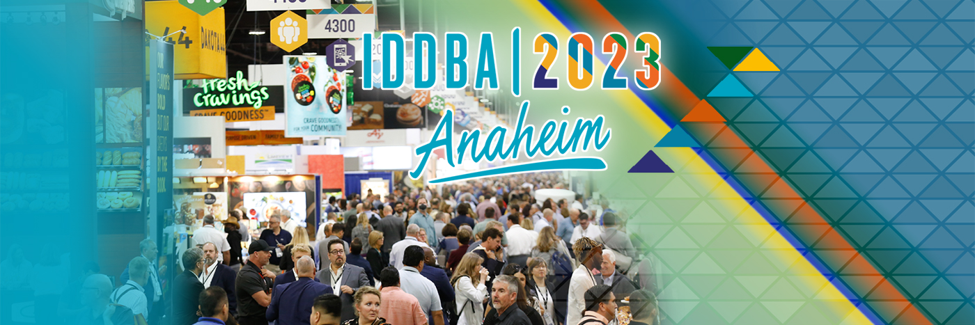 anaheim convention center