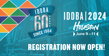 iddba 2024 houston