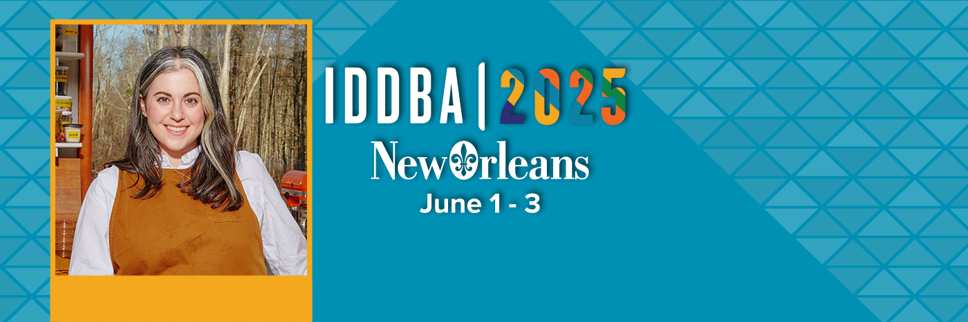Claire-Saffitz-iddba-2025