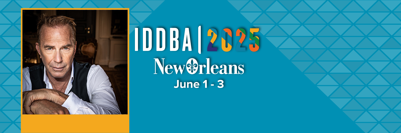 kevin-costner-iddba-2025