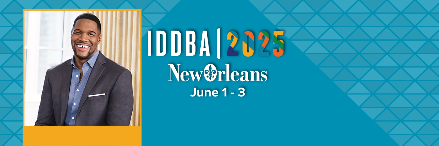 /michael-strahan-iddba-2025