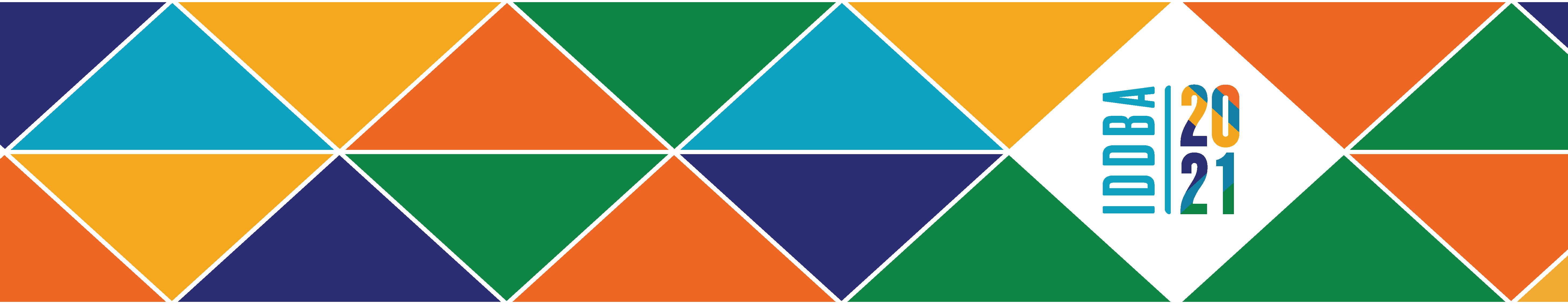 graphic show logo banner