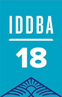 Iddba Home