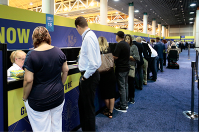 registration