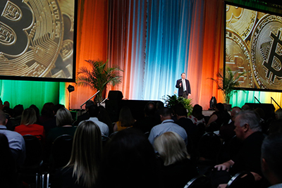 general session