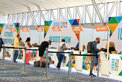 registration