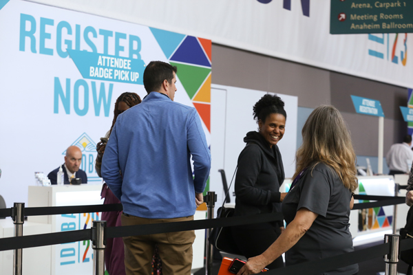 registration