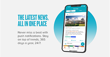 iddba app mobile
