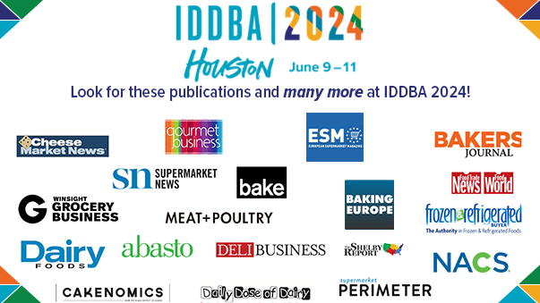 iddba 2024 media publication