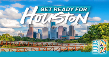 iddba 2024 houston