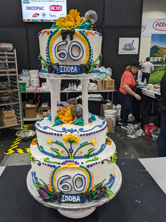 Carrie-Hanseen-Cake-1