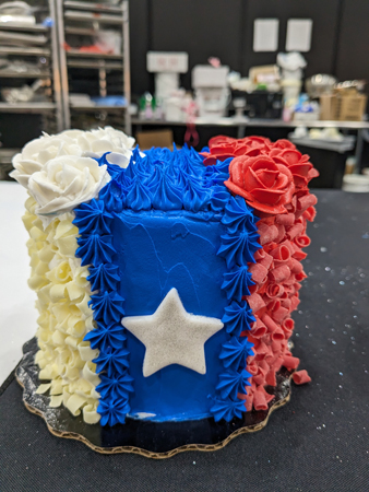 Carrie-Hanseen-Cake-2