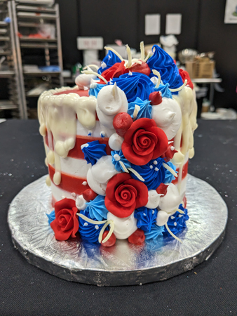 Carrie-Hanseen-Cake-3