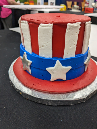 Carrie-Hanseen-Cake-4