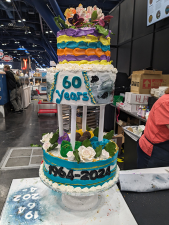 Cynthia-Harrington-Cake-1