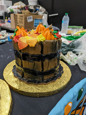Cynthia-Harrington-Cake-2