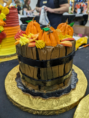 Cynthia-Harrington-Cake-3