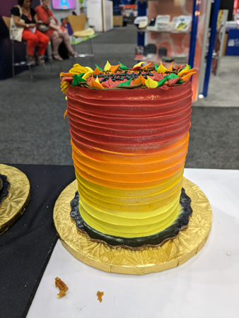 Cynthia-Harrington-Cake-4