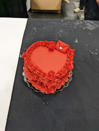Katie-Jewell-Cake-3