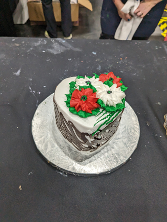 Katie-Jewell-Cake-4