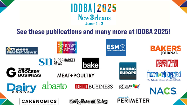 iddba 2024 media publication
