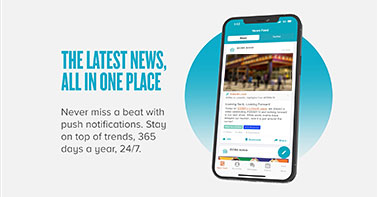 IDDBA app