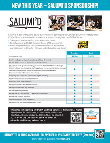 2025-WISL-Salumid-Sponsorship-Demo-Opportunities