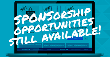 show-sponsorship-opportunities-laptop
