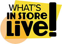 whats in store live graphic