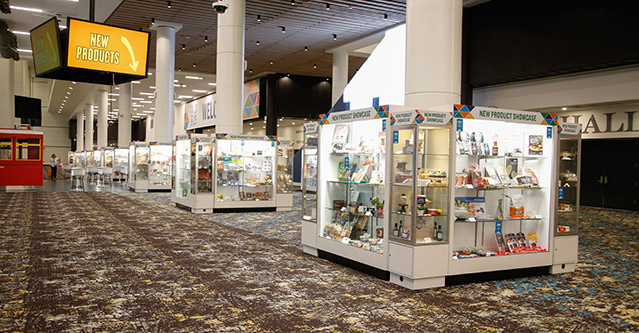 New-Product-Showcase-2024