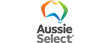 Aussie-Select-Cuts-Logo