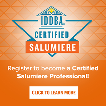 certified-salumiere-professional-register-ad