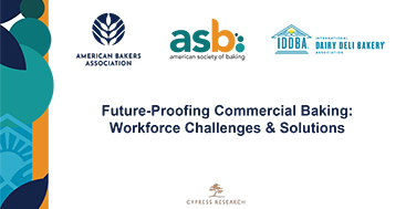 Future-Proofing-Commercial-Baking-Workforce-Trends-and-Challenges-1.jpg