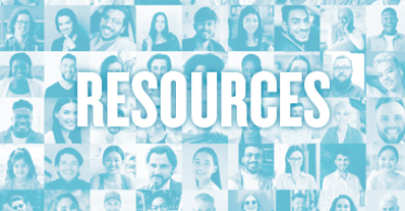resource people