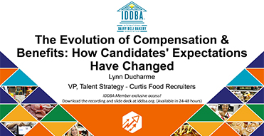 show-floor-exhibitors-attendees-iddba-2022