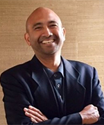 Dennis Acebo