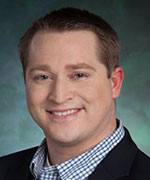 James Carlson