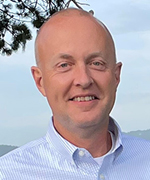 Mike McCully