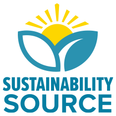 iddba-Sustainability-Source-logo