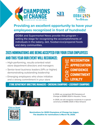 IDDBA-2025-Champions-of-Change-Flyer