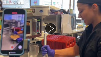 La-Rocca-Creative-Kitchen-video-thumbnail