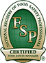 National-Registry-of-Food-Safety-Professionals-logo