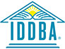 IDDBA logo
